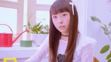島村嬉唄-哔哩哔哩_Bilibili