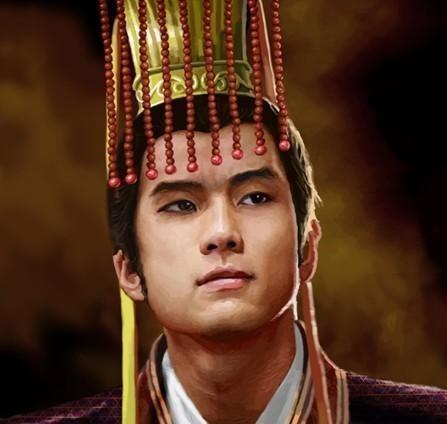 第十八位皇帝——功过两说的汉章帝刘炟