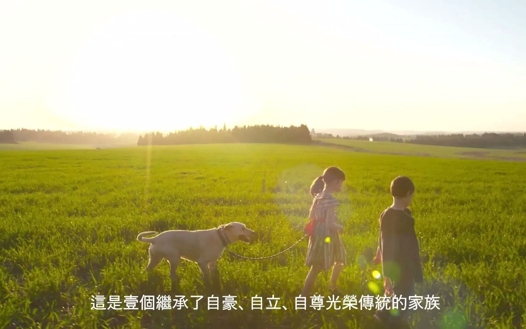 1. 从贫民窟的少年到美国的经济巨头,传奇人物钢铁大王卡内基的励志人生哔哩哔哩bilibili