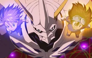 芳山优 搜索结果 哔哩哔哩 Bilibili