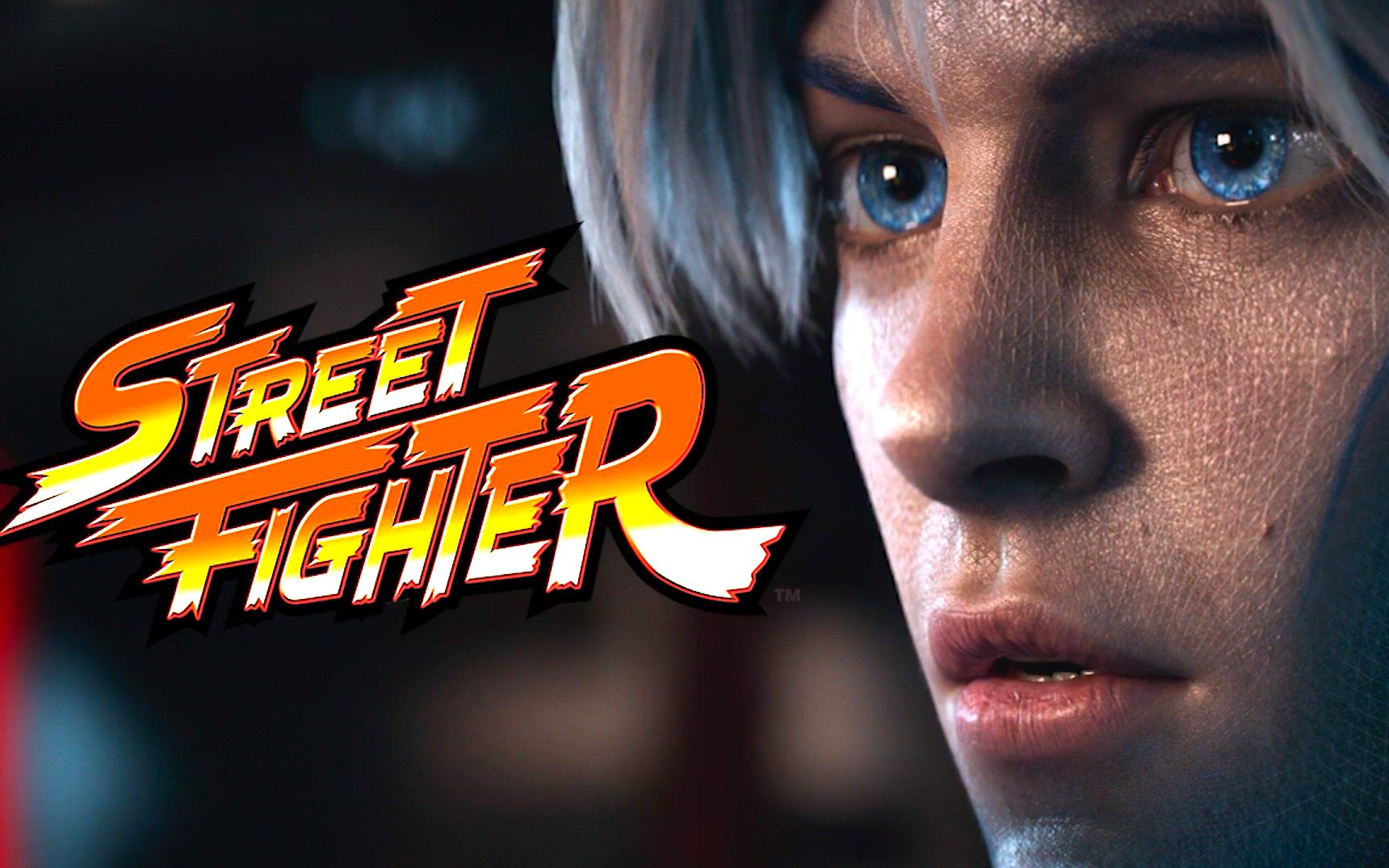 头号玩家一部不看会后悔死的的科幻电影