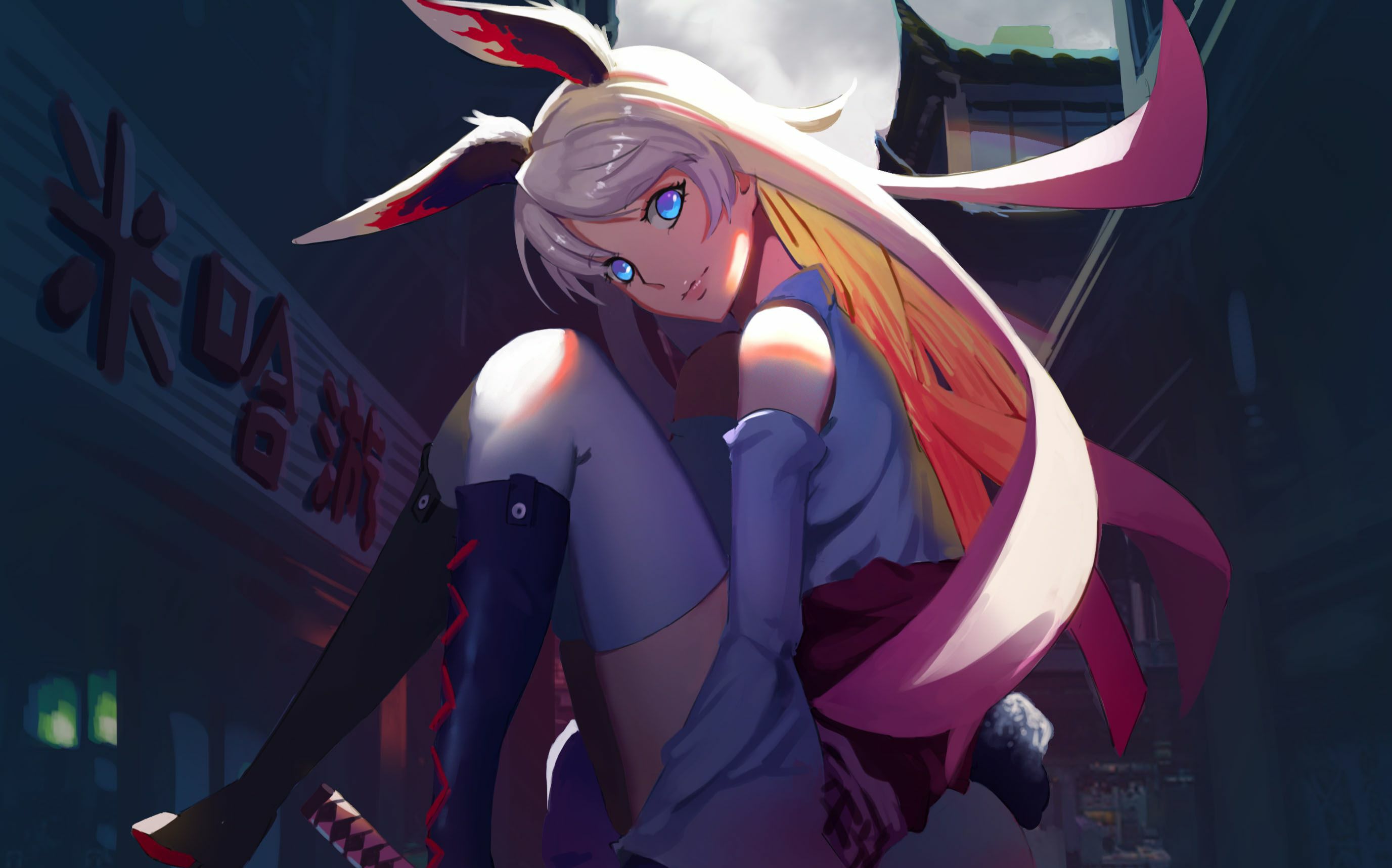 崩坏3断片空间封印的传说攻略