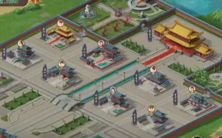 叫我萬歲爺 搜索结果 哔哩哔哩 Bilibili