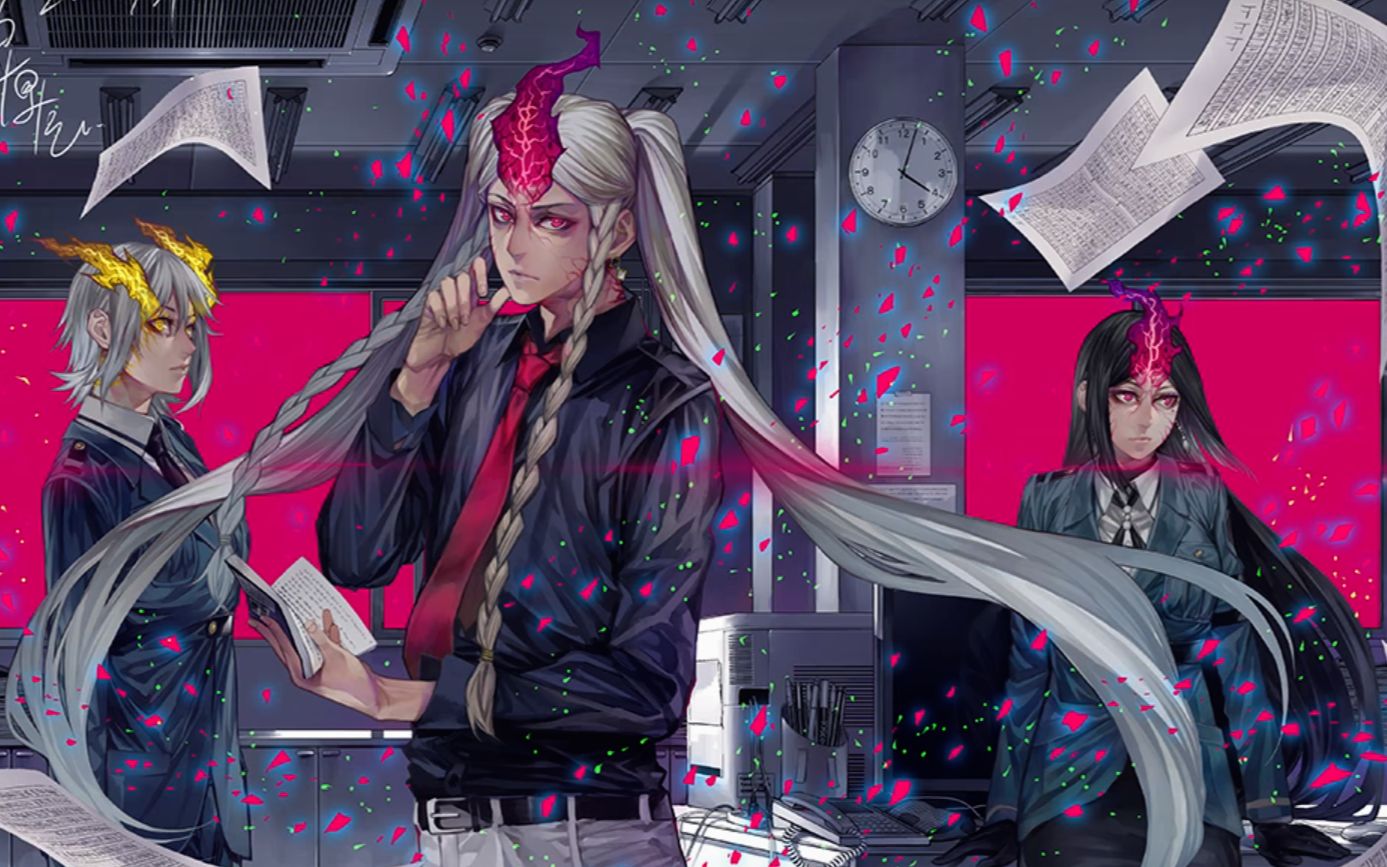 sgdylan 的视频下载页面