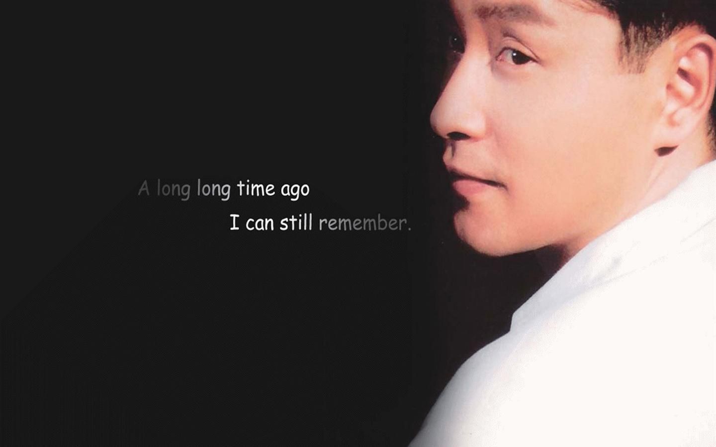 leslie76哥哥电影混剪一生一世全是张国荣个人向