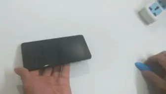 WMWX手机钢化膜白边固化填充液钢化膜去白边修复液永久固态uv光学胶水固化填充剂白边胶水