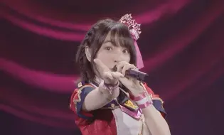 Download Video: 【上田丽奈】sport!sport!sport!