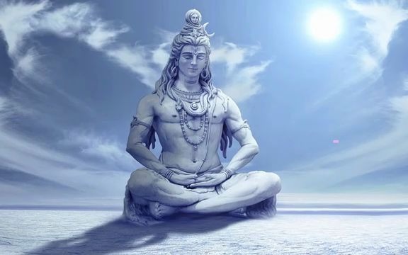 唯美93空灵纯净 瑜伽冥想 打禅静坐 唤醒灵魂的治愈音乐 订阅收藏