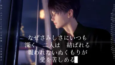 ホムラ-哔哩哔哩_Bilibili