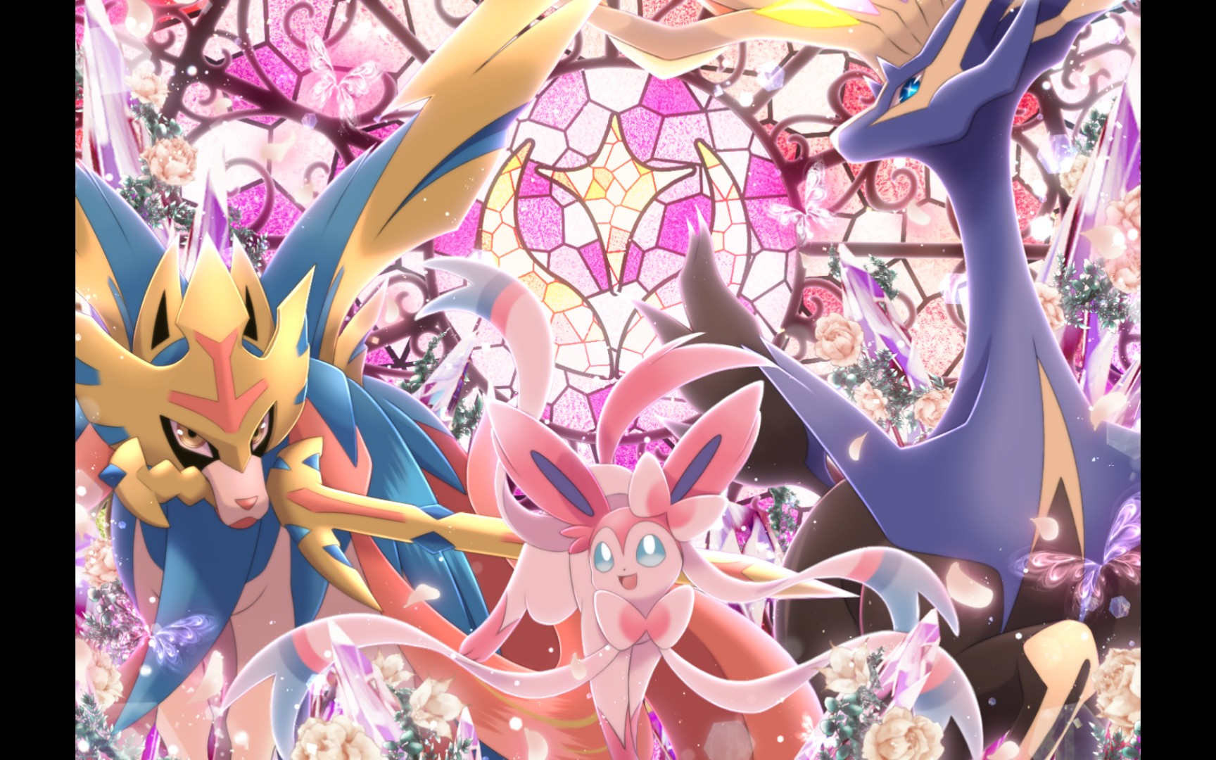 玛绣&仙子伊布 极限输出组队 全攻2000 宝可梦大师ex