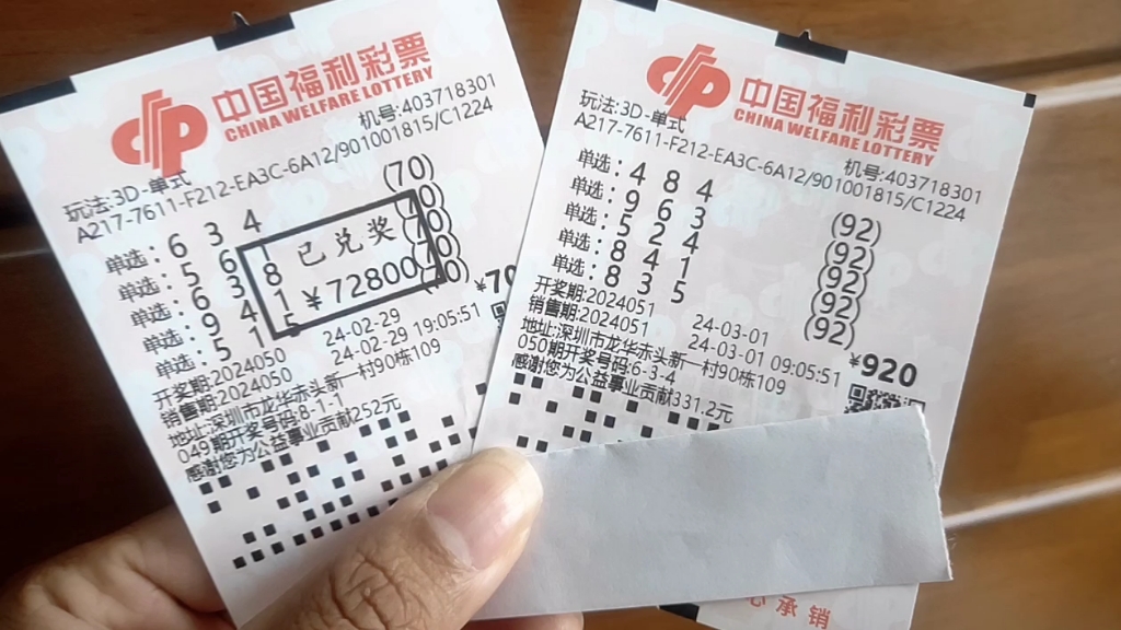 3d预测最新推荐第051期!十拿九稳