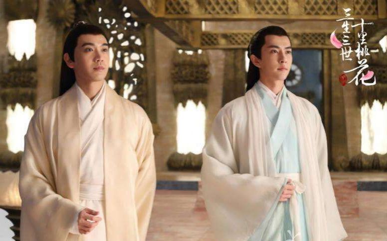 折真三生醉忘前尘配九九八十一以后up主也不知道是啥了