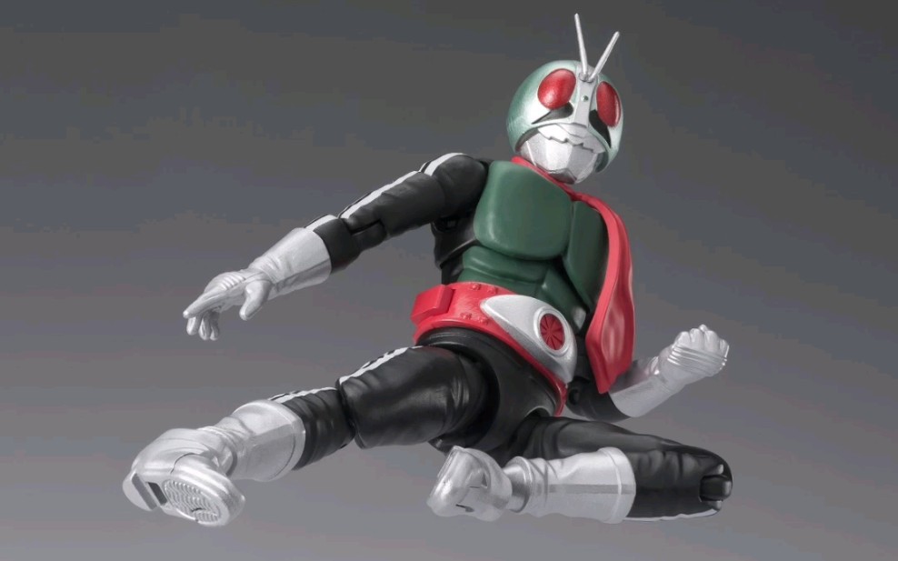 掌动假面骑士xx4弹情报公开