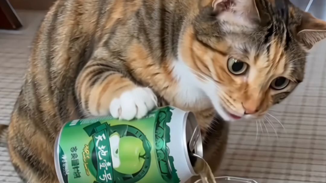 茉莉怎么这么可爱！！萌鼠啦~~