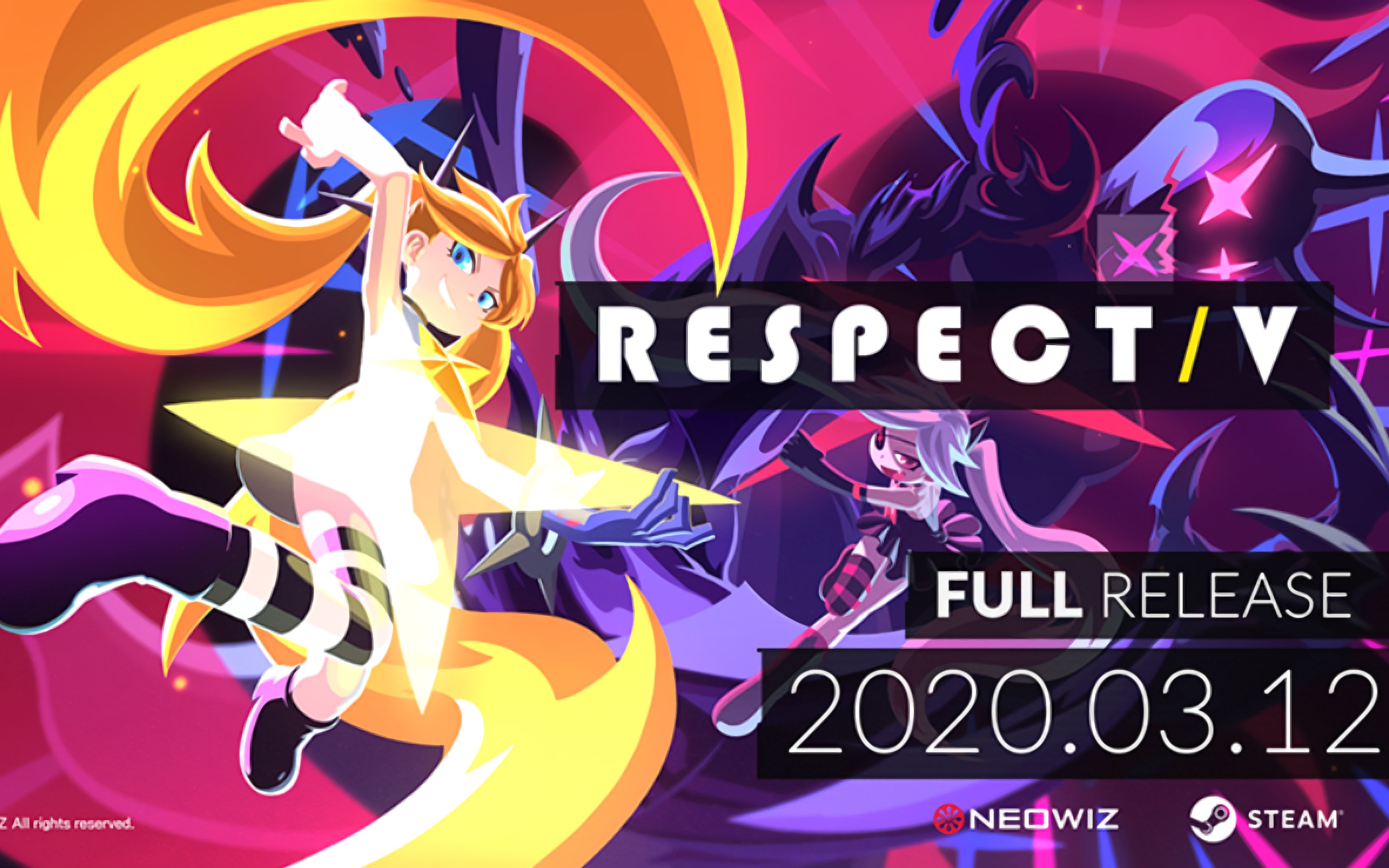 每日一曲第609弹djmaxrespectboom