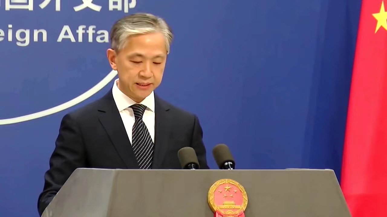 忍不了了!中方"痛骂"以色列,耿爽在联合国重磅发声,引爆舆论