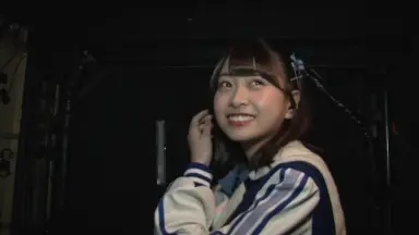 HKT48 春の関東ツアー モバイル HKT48の春の関東ツアー初日…：HKT48春の関東ツアー