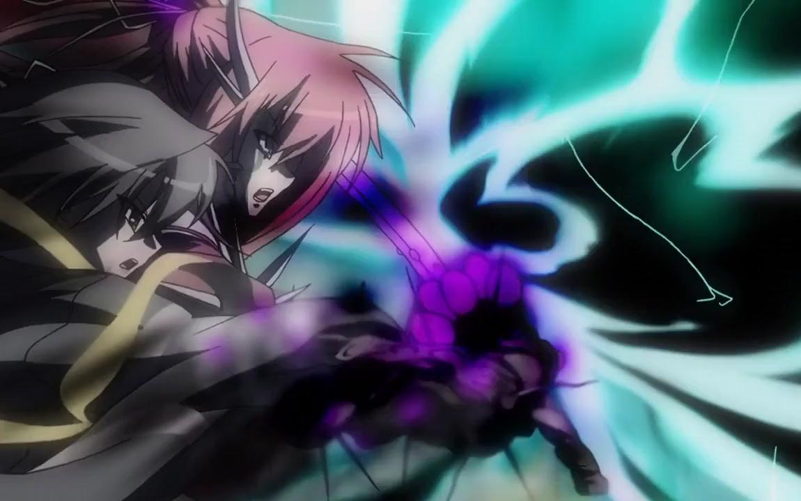 11eyes罪与罚与赎的少女