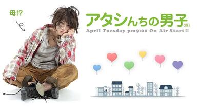 山本潤子-哔哩哔哩_Bilibili
