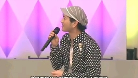 弹幕 矢作ep 第80回 出演 矢作紗友里 嘉宾 木村珠莉 哔哩哔哩 つロ干杯 Bilibili