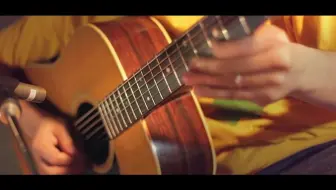 Yui For 雨音薫 Good Bye Days Drum Cover 太阳之歌主题曲 哔哩哔哩 Bilibili