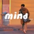 mind     [ music video]