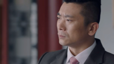 第139段.演员李浩轩