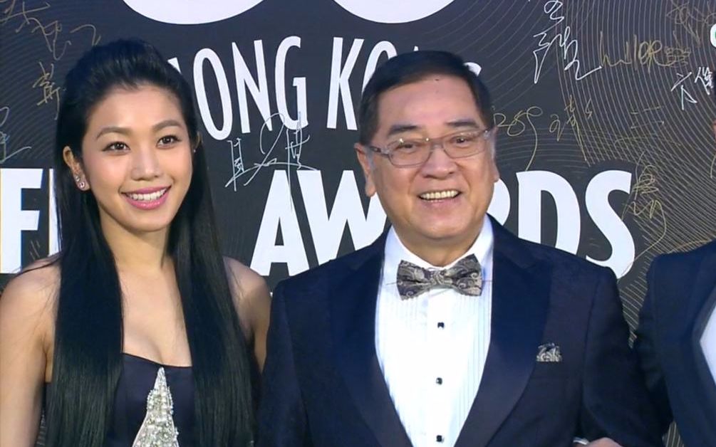 女儿们的男朋友:姜丽文被宠成小公主,测试哥哥和男朋友,谁更了解自己?