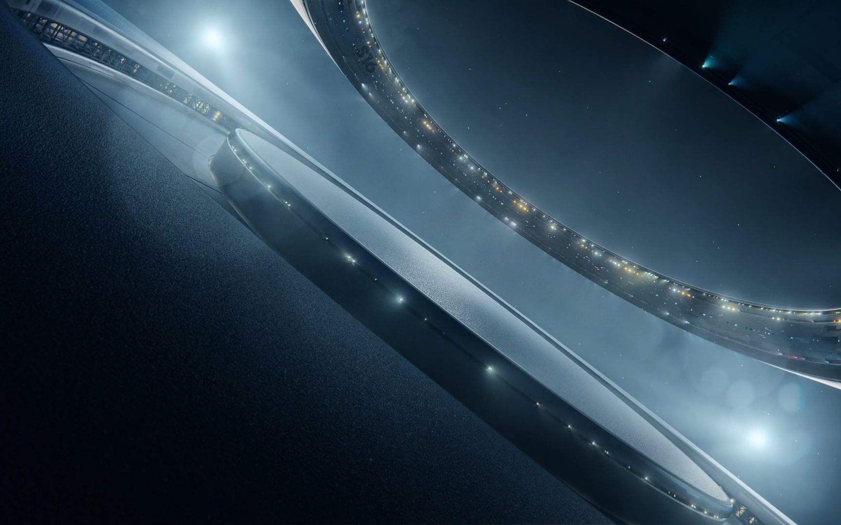 【动态设计】vivo_s16_aura_light_opening