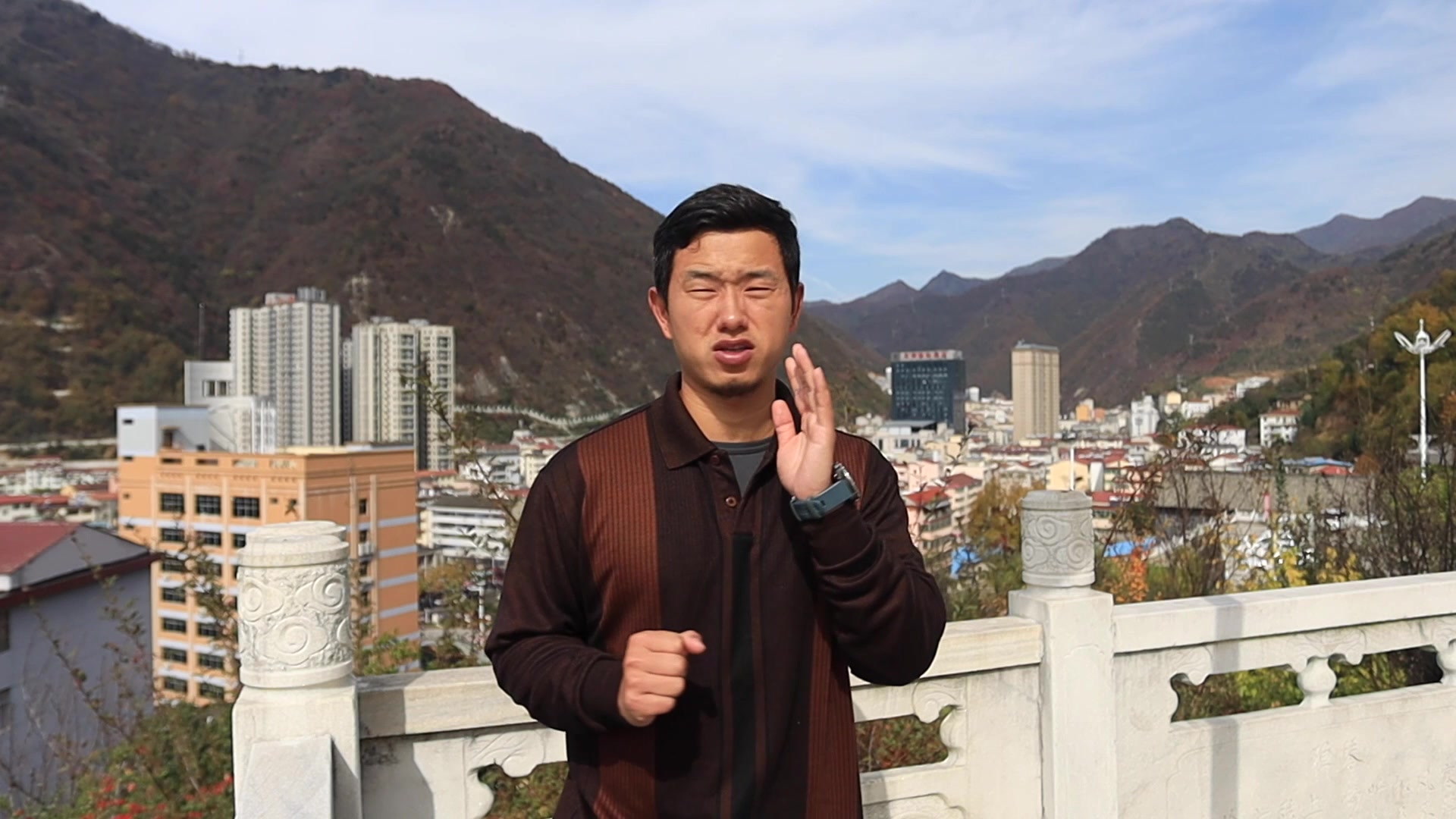 【littleamir】一个穷北方小伙想在南方买房定居?可能吗?