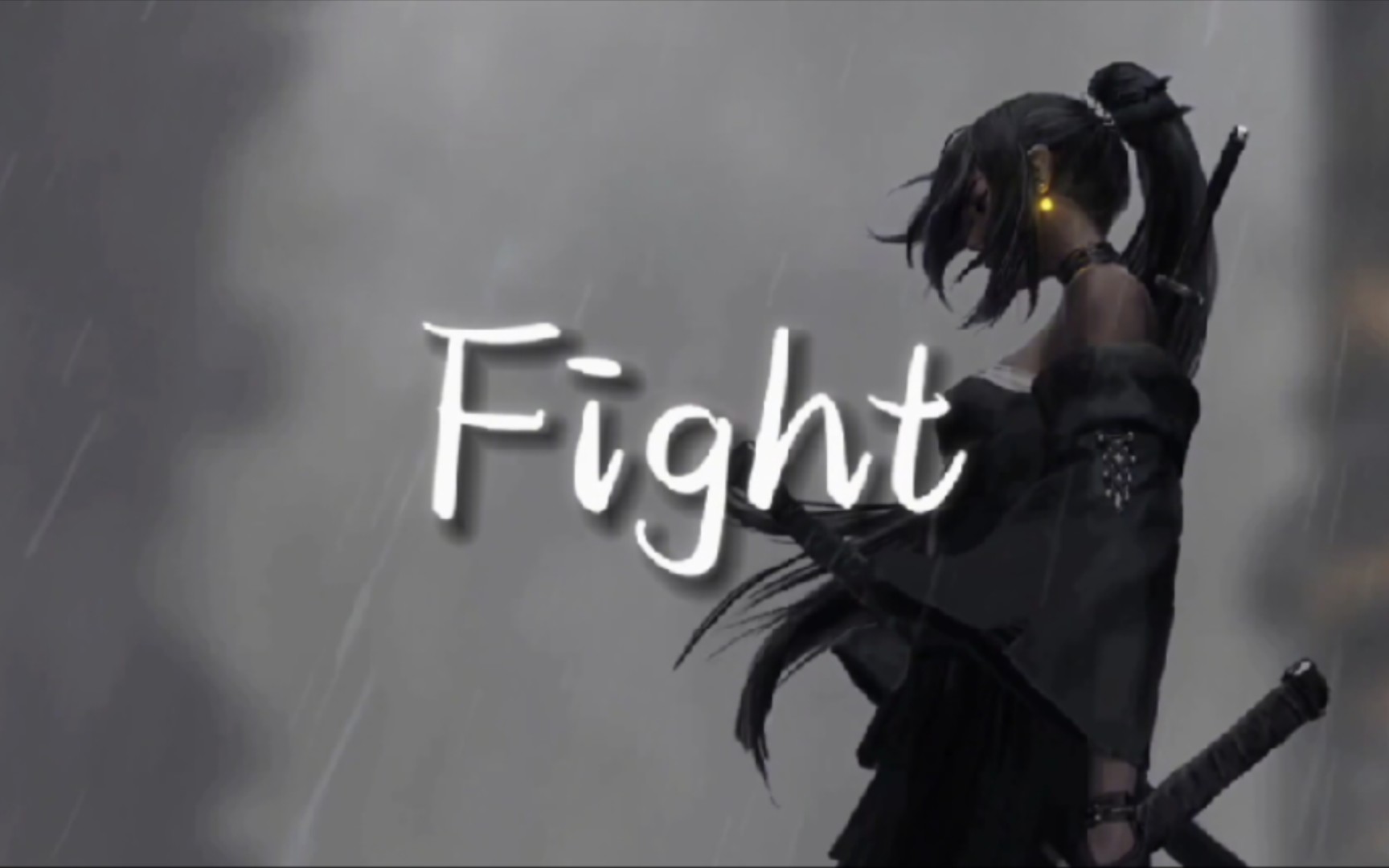 压迫感神曲《Fight》BeatBrothers哔哩哔哩bilibili