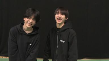 大友至恩　フォトブック2023 大友至恩 フォトブック ブロマイド - メルカリ