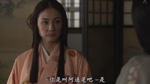 真田丸 从头搞笑到尾的德川家康 哔哩哔哩 Bilibili