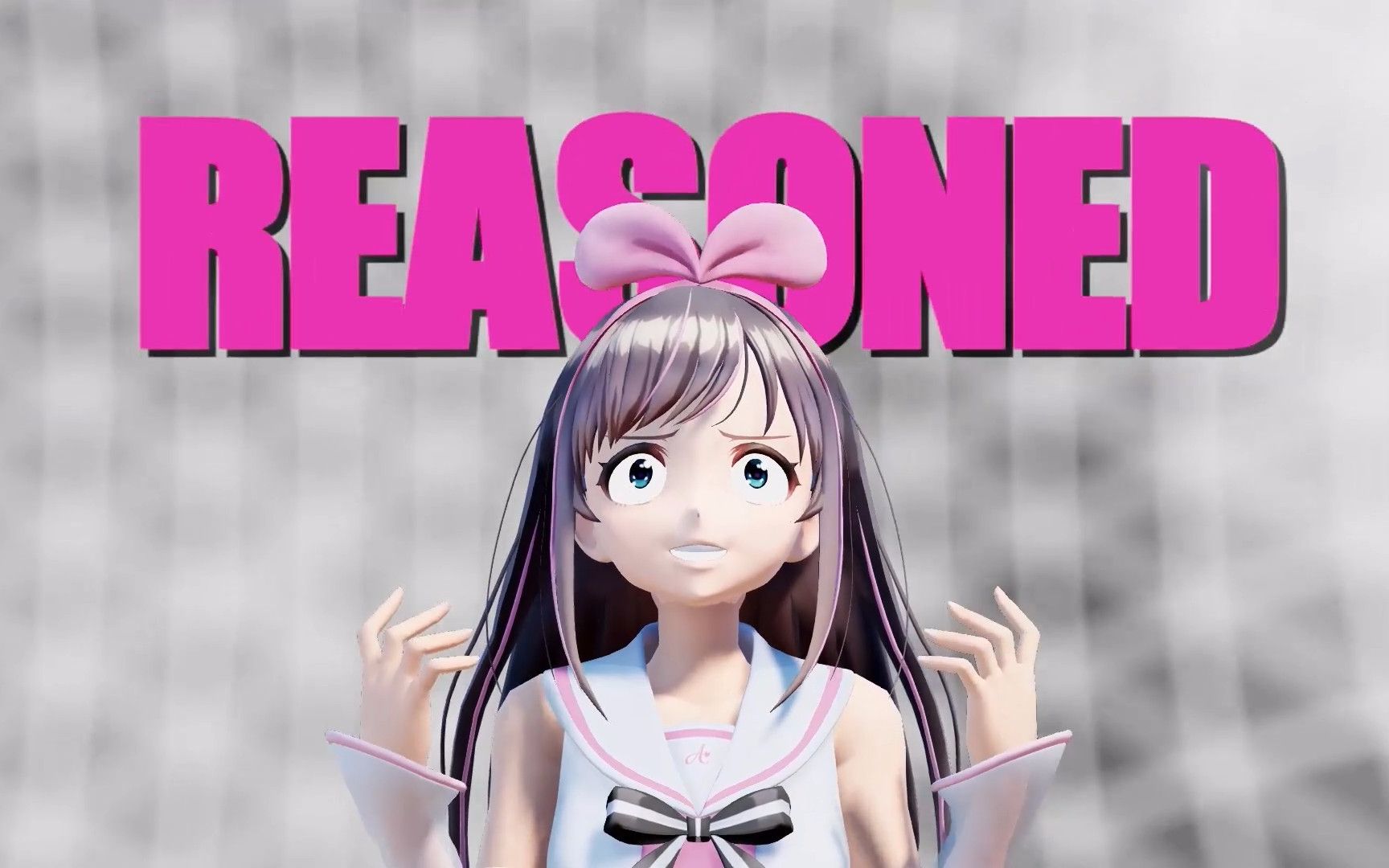 颜艺mmd花q我爱酱把你们当朋友你们居然想