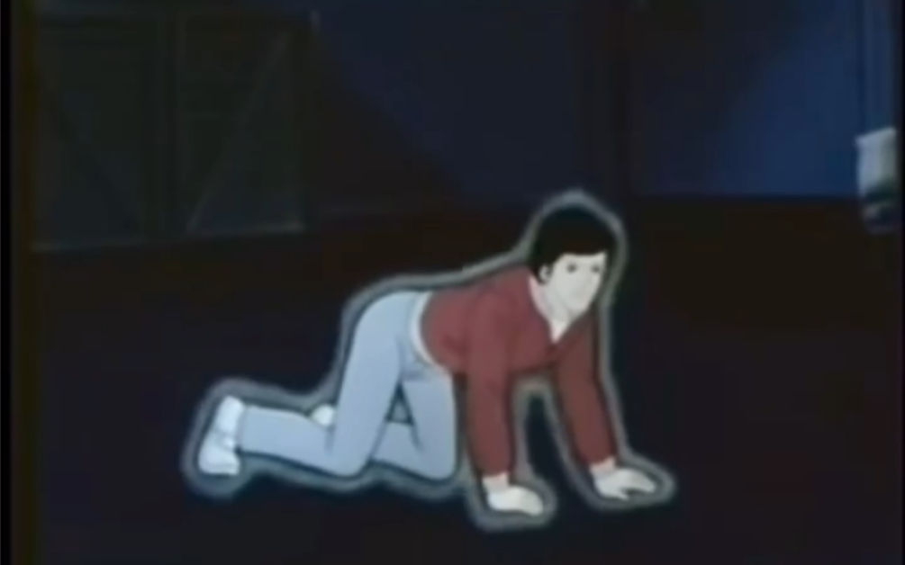 一些无意义的meme合集#1