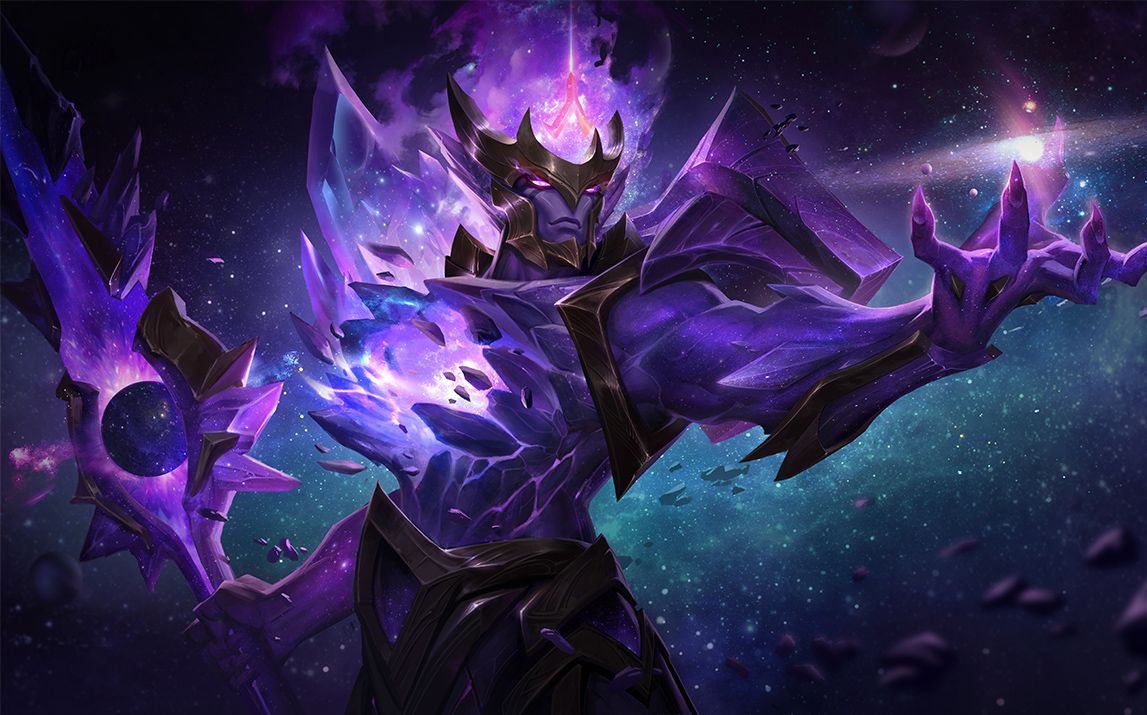 打人机送金色年限两个新符文强攻大削诺手狮子狗增强老鼠复仇之矛削弱