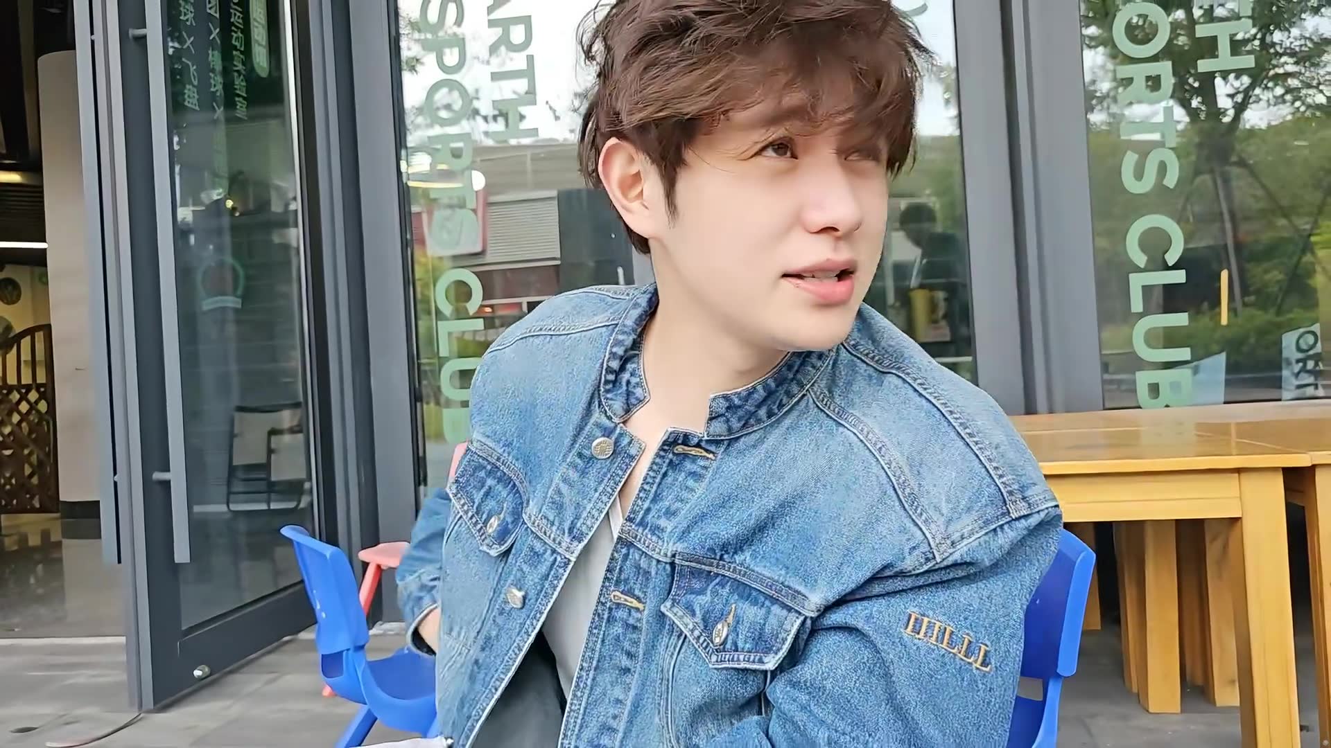 童锦程2024-10-08日常