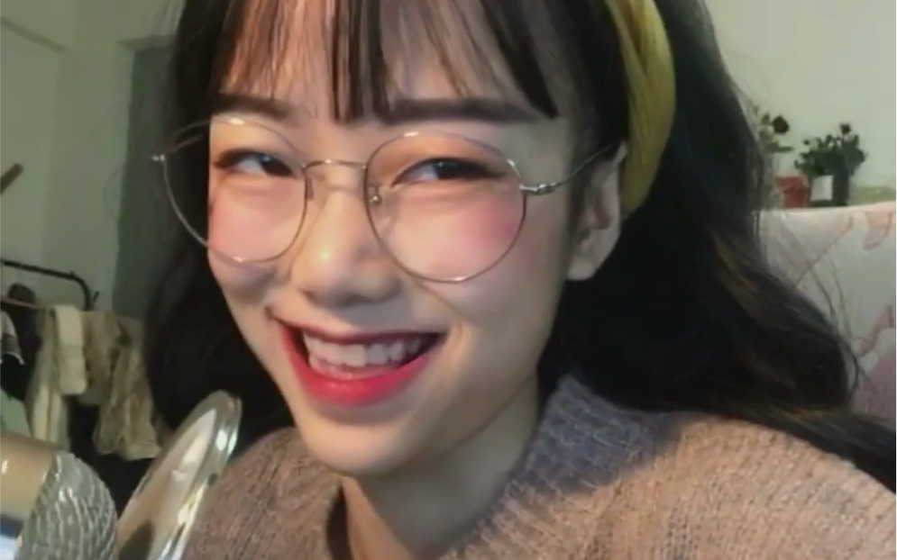 【周瑾河】峡谷杀马精英鱼总抖音合集