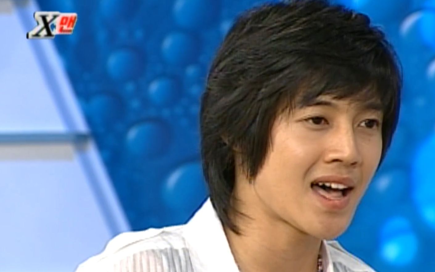 超清1080p全场xman2季ep40李玟雨李真李秀晶金贤重尹恩惠朴京林金长勋