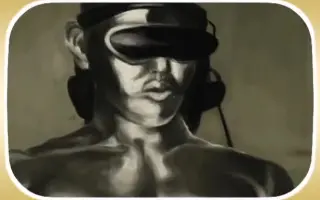 アーイ起訴 搜索结果 哔哩哔哩 Bilibili