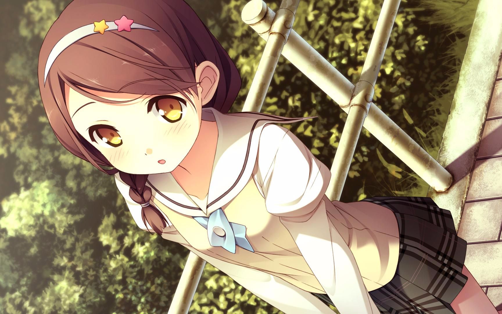 3d环绕耳机福利siacheapthrills