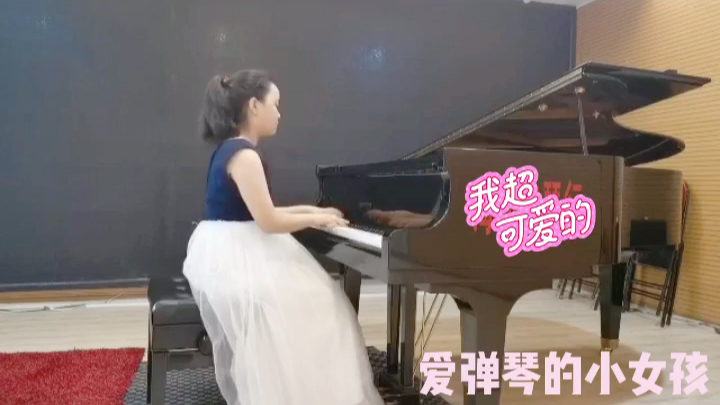 [图]【钢琴】贝多芬降Ａ大调奏鸣曲第四乐章