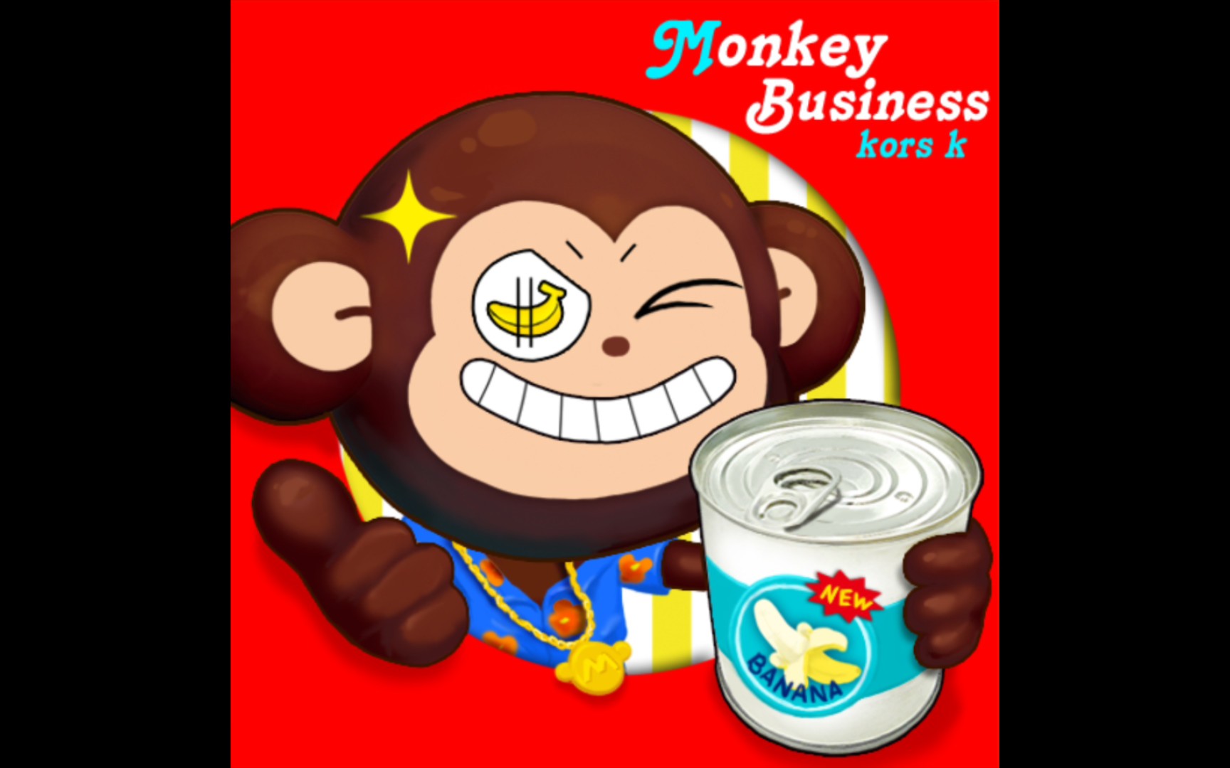 [图]【DDR 2013】Monkey Business DOUBLE CHALLENGE 谱面确认