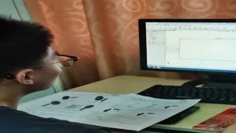 张家港港区solidwork培训机构