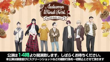 AD-LIVE 2022」Blu-ray&DVD vol.2（逢坂良太・森久保祥太郎・陳内将)8