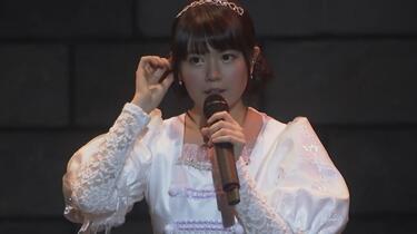1080P/音乐LIVE】竹达彩奈： Live Tour 2014 Colore Serenata_哔