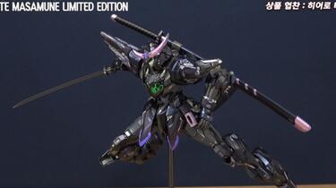 MOSHOWTOYS MCT-J03 梵天丸 夜色限定版 PROGENITOR 楽天市場】MOSHOWTOYS PROGENITOR EFFECT MCT-J03 梵天丸 夜色