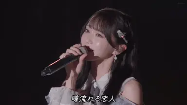 スッピンアラシ Amazon.co.jp: VHSビデオ 嵐 2000 「スッピンアラシ」 初回特典