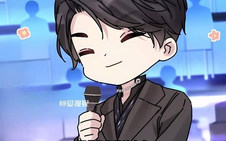 南向晚只是跳了支舞,就获得了1.2亿的海景别墅.