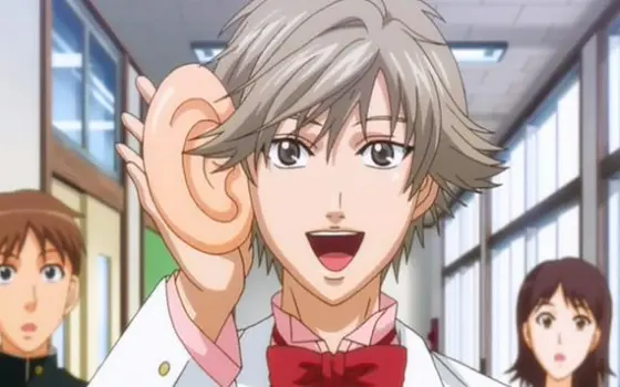 最暖不过白石君的个人空间 哔哩哔哩 Bilibili